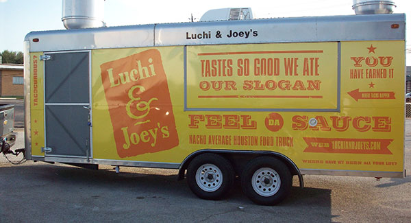 trailer-advertising-signs