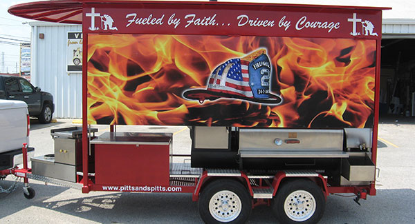 trailer-advertising-wraps