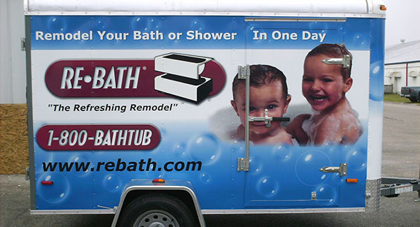 trailer-wrap-designs-houston