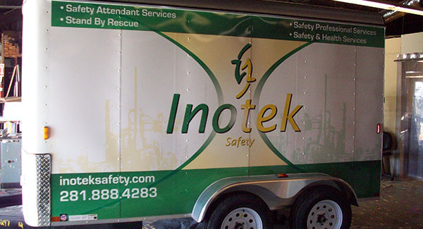 trailer-wraps-houston-texas